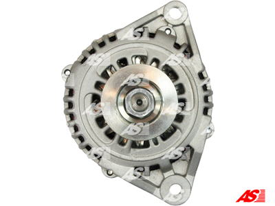 A2047 AS-PL - 1.ALTERNATOR — zdjęcie 1 z 7