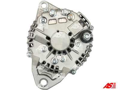 A2047 AS-PL - 1.ALTERNATOR — zdjęcie 3 z 7