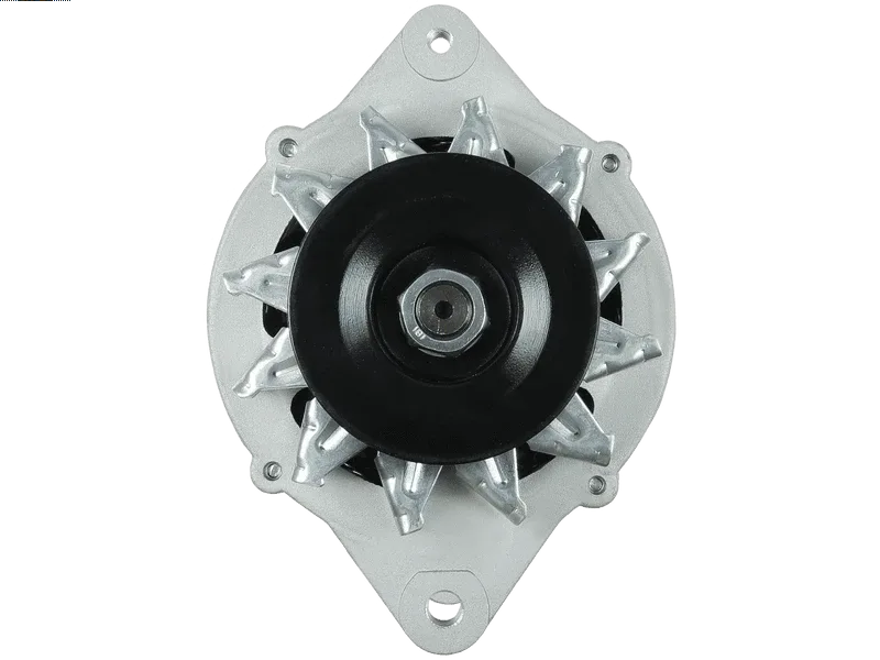 A2049 AS-PL - 1.ALTERNATOR — zdjęcie 4 z 7