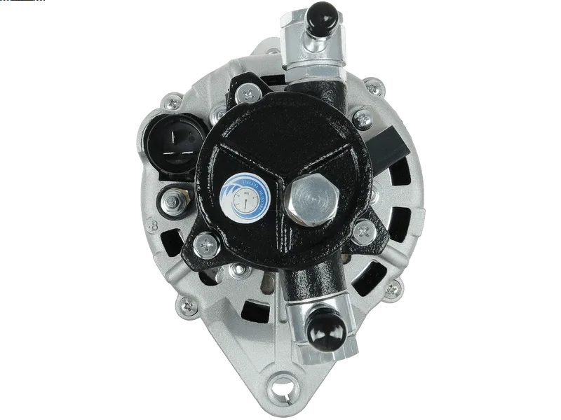 A2049 AS-PL - 1.ALTERNATOR — zdjęcie 6 z 7