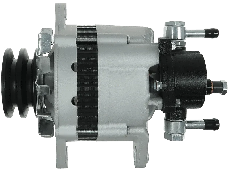 A2049 AS-PL - 1.ALTERNATOR — zdjęcie 7 z 7