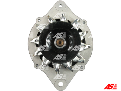 A2049 AS-PL - 1.ALTERNATOR — zdjęcie 1 z 7