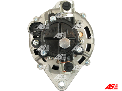 A2049 AS-PL - 1.ALTERNATOR — zdjęcie 3 z 7