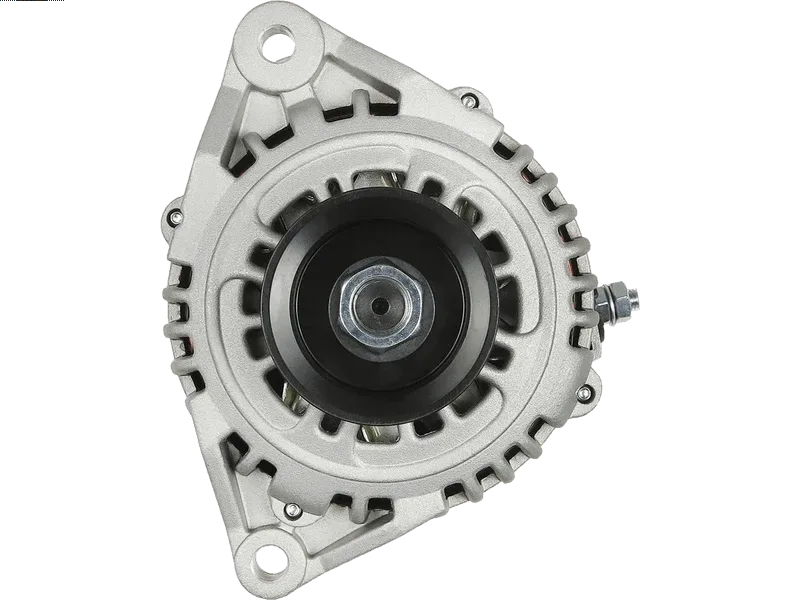 A2051 AS-PL - 1.ALTERNATOR — zdjęcie 4 z 7