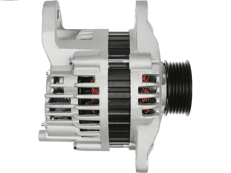 A2051 AS-PL - 1.ALTERNATOR — zdjęcie 5 z 7