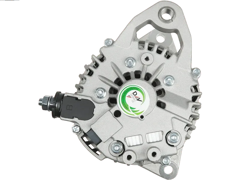 A2051 AS-PL - 1.ALTERNATOR — zdjęcie 6 z 7