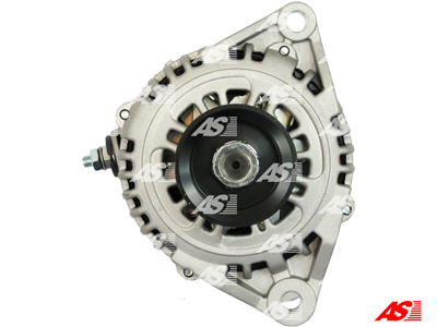 A2051 AS-PL - 1.ALTERNATOR — zdjęcie 1 z 7