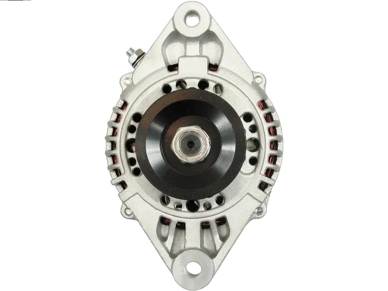 A2052 AS-PL - 1.ALTERNATOR — zdjęcie 5 z 7