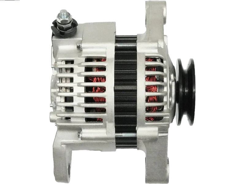 A2052 AS-PL - 1.ALTERNATOR — zdjęcie 4 z 7
