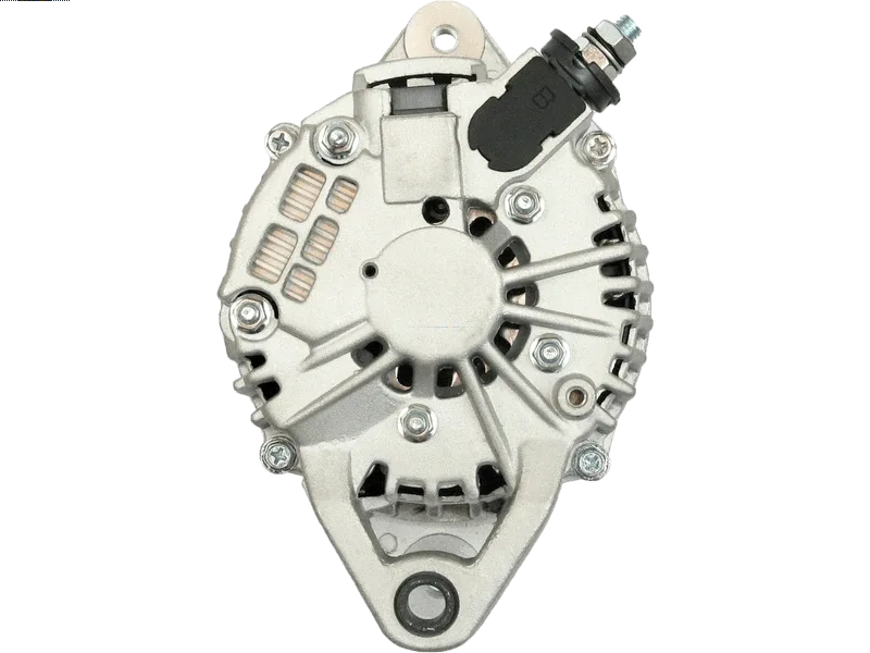 A2052 AS-PL - 1.ALTERNATOR — zdjęcie 3 z 7
