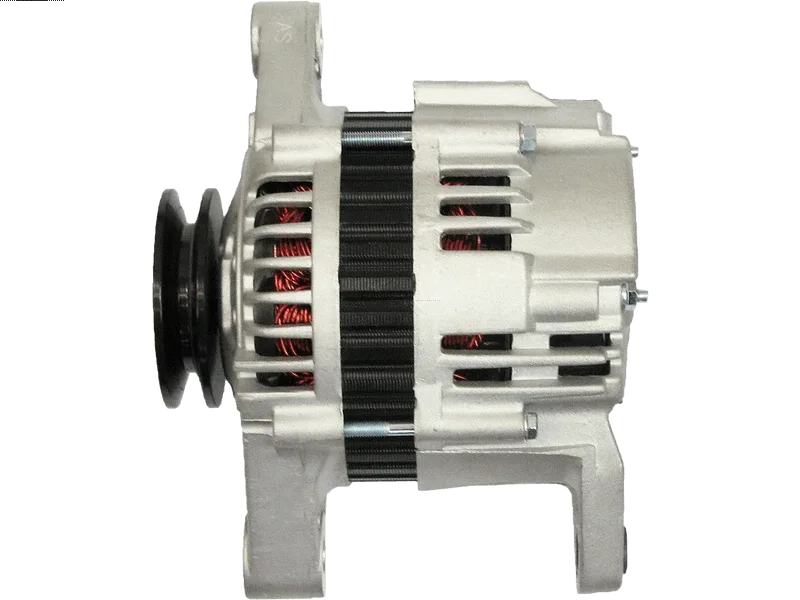 A2052 AS-PL - 1.ALTERNATOR — zdjęcie 2 z 7