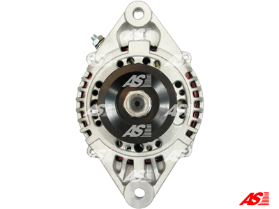 A2052 AS-PL - 1.ALTERNATOR — zdjęcie 1 z 7