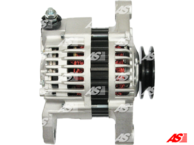 A2052 AS-PL - 1.ALTERNATOR — zdjęcie 7 z 7