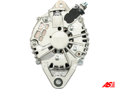 A2052 AS-PL - 1.ALTERNATOR — zdjęcie 6 z 7