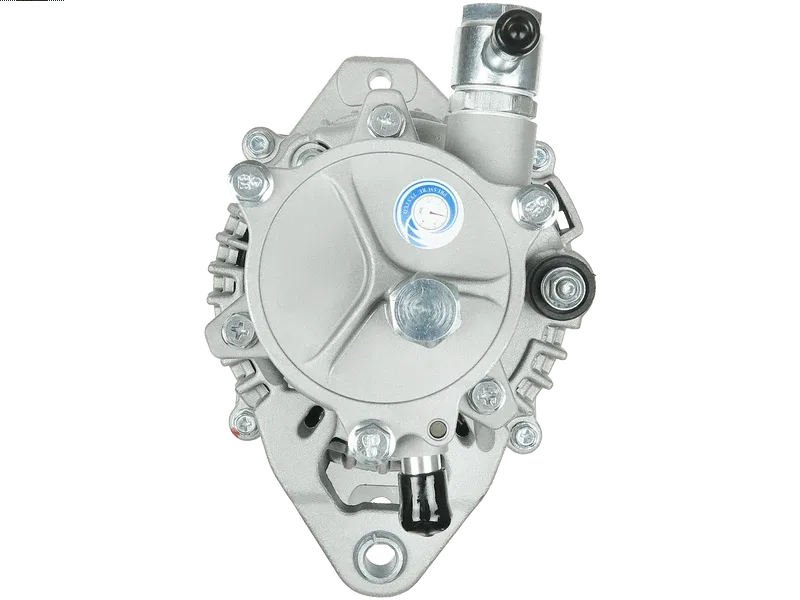 A2053 AS-PL - 1.ALTERNATOR — zdjęcie 3 z 7
