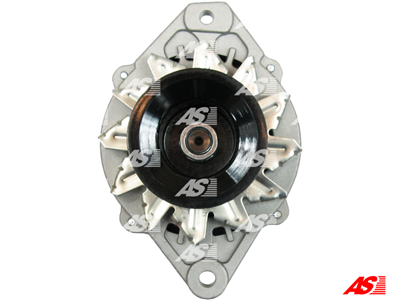 A2053 AS-PL - 1.ALTERNATOR — zdjęcie 1 z 7
