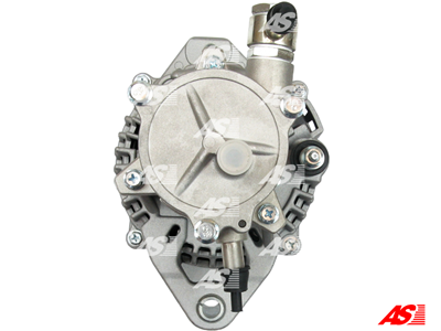 A2053 AS-PL - 1.ALTERNATOR — zdjęcie 6 z 7