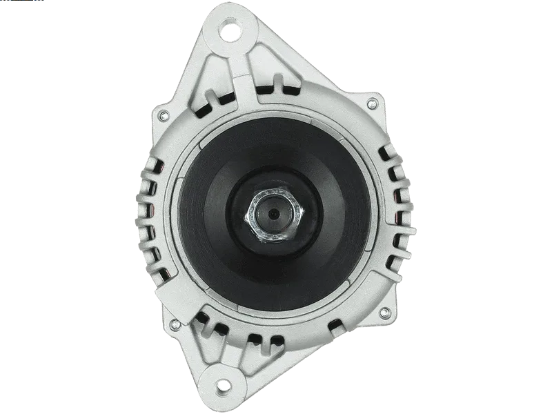 A2054 AS-PL - 1.ALTERNATOR — zdjęcie 4 z 7