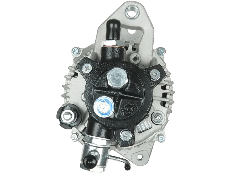 A2054 AS-PL - 1.ALTERNATOR — zdjęcie 6 z 7