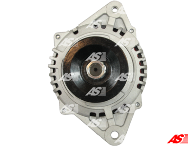 A2054 AS-PL - 1.ALTERNATOR — zdjęcie 1 z 7