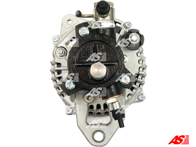 A2054 AS-PL - 1.ALTERNATOR — zdjęcie 3 z 7