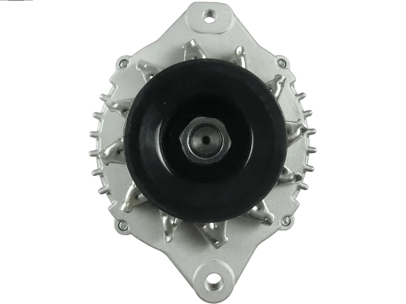 A2055 AS-PL - 1.ALTERNATOR — zdjęcie 5 z 7