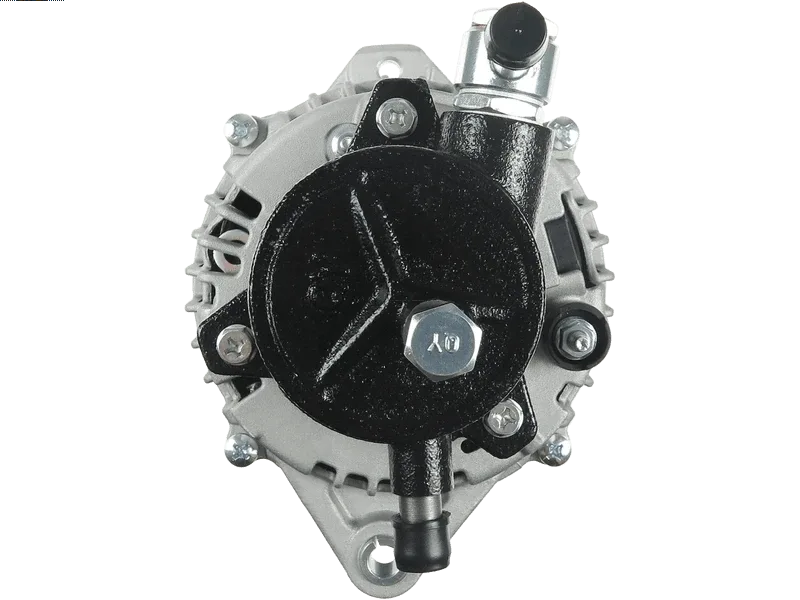 A2055 AS-PL - 1.ALTERNATOR — zdjęcie 3 z 7