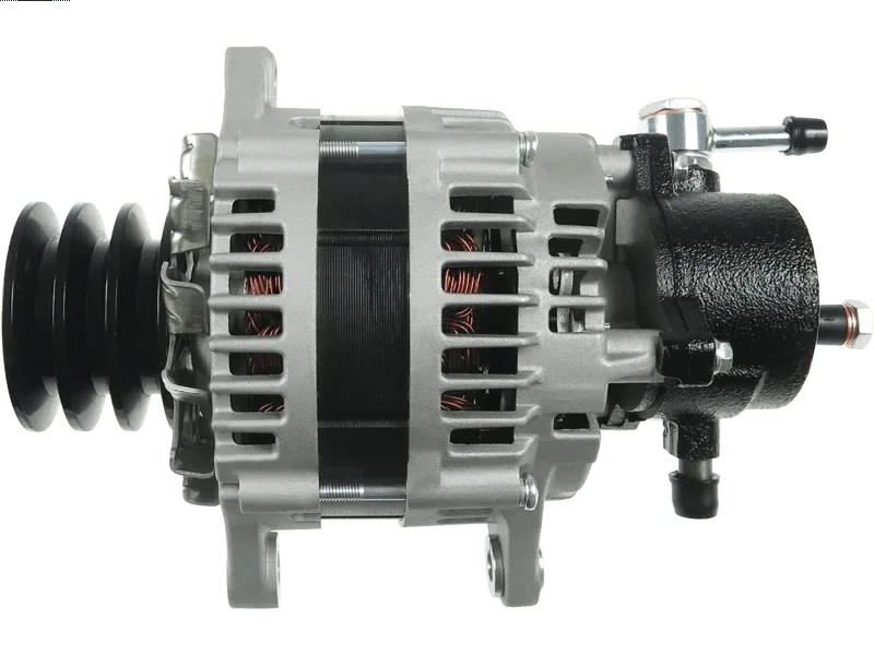 A2055 AS-PL - 1.ALTERNATOR — zdjęcie 2 z 7