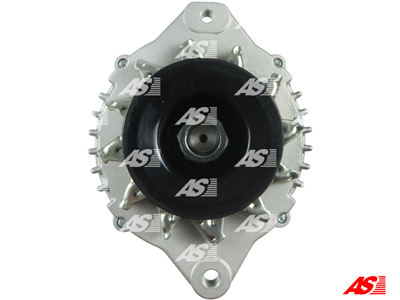 A2055 AS-PL - 1.ALTERNATOR — zdjęcie 1 z 7
