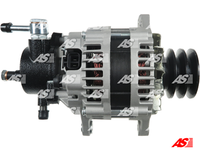 A2055 AS-PL - 1.ALTERNATOR — zdjęcie 7 z 7