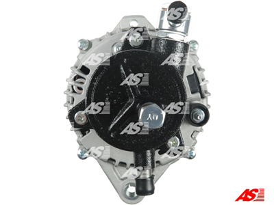 A2055 AS-PL - 1.ALTERNATOR — zdjęcie 6 z 7