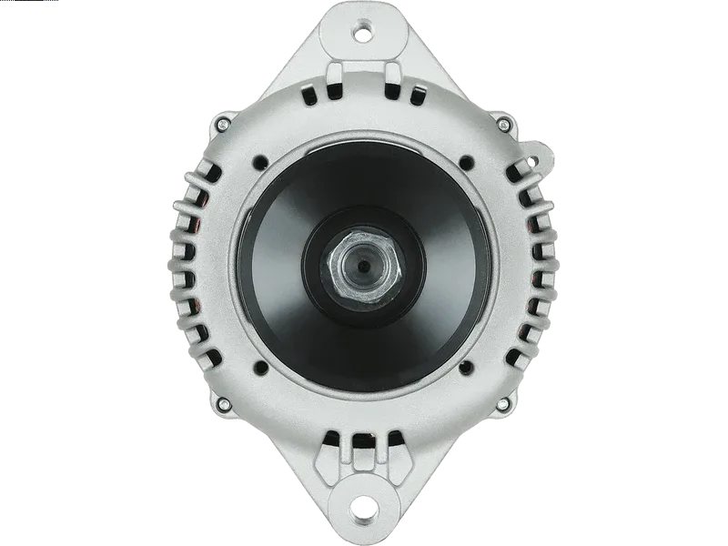 A2056 AS-PL - 1.ALTERNATOR — zdjęcie 5 z 7
