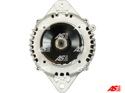 A2056 AS-PL - 1.ALTERNATOR — zdjęcie 1 z 7