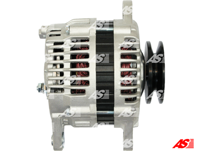A2056 AS-PL - 1.ALTERNATOR — zdjęcie 7 z 7