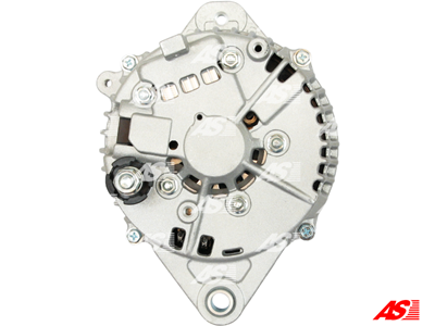 A2056 AS-PL - 1.ALTERNATOR — zdjęcie 6 z 7