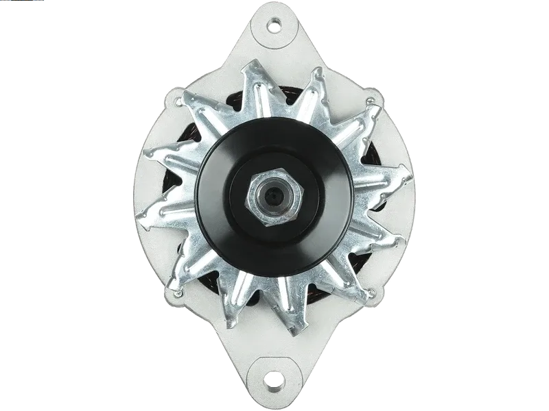 A2057 AS-PL - 1.ALTERNATOR — zdjęcie 4 z 7