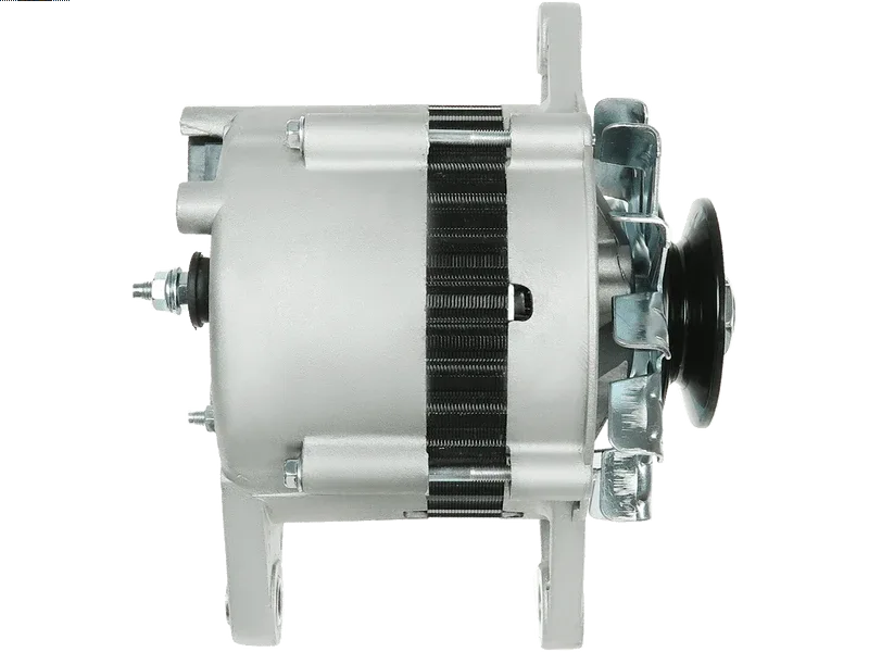 A2057 AS-PL - 1.ALTERNATOR — zdjęcie 5 z 7
