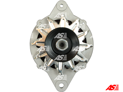 A2057 AS-PL - 1.ALTERNATOR — zdjęcie 1 z 7