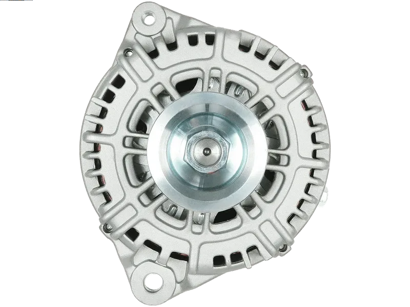 A2058 AS-PL - 1.ALTERNATOR — zdjęcie 5 z 7