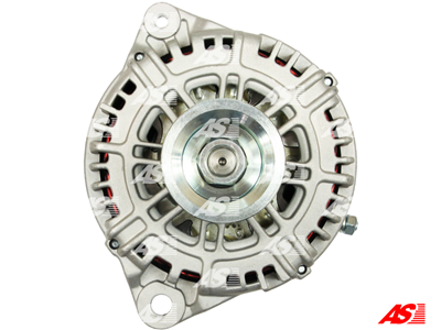 A2058 AS-PL - 1.ALTERNATOR — zdjęcie 1 z 7