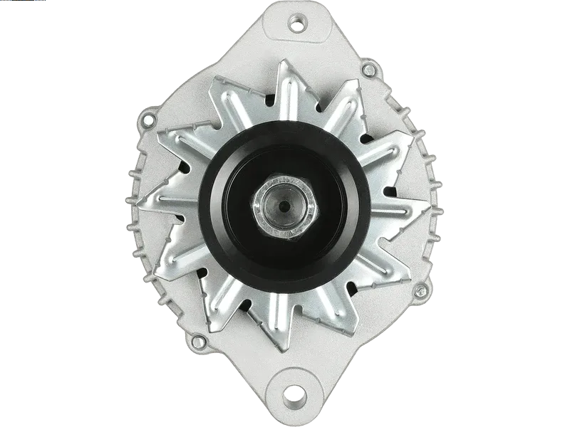 A2061 AS-PL - 1.ALTERNATOR — zdjęcie 5 z 7