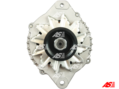 A2061 AS-PL - 1.ALTERNATOR — zdjęcie 1 z 7