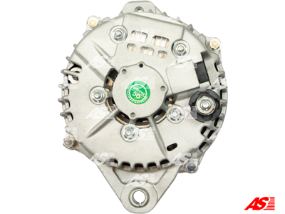 A2061 AS-PL - 1.ALTERNATOR — zdjęcie 6 z 7