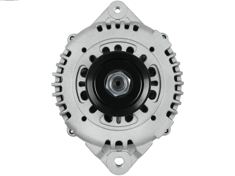 A2062 AS-PL - 1.ALTERNATOR — zdjęcie 5 z 7