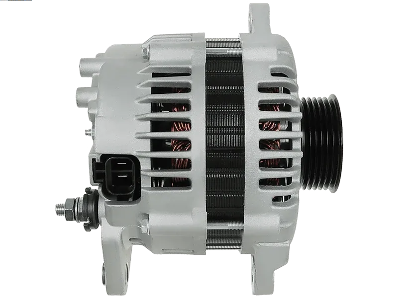 A2062 AS-PL - 1.ALTERNATOR — zdjęcie 4 z 7