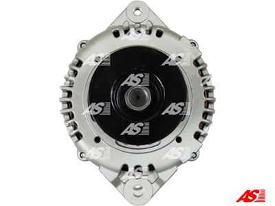 A2062 AS-PL - 1.ALTERNATOR — zdjęcie 1 z 7