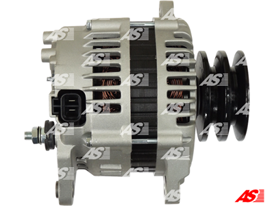 A2062 AS-PL - 1.ALTERNATOR — zdjęcie 7 z 7