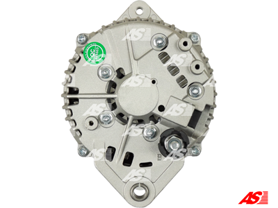 A2062 AS-PL - 1.ALTERNATOR — zdjęcie 6 z 7