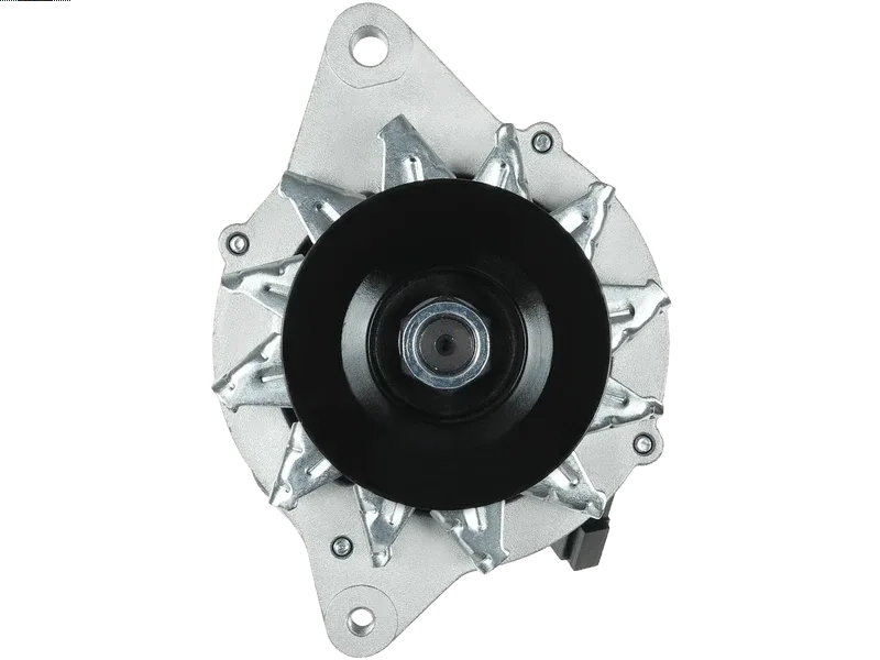 A2063 AS-PL - 1.ALTERNATOR — zdjęcie 4 z 7