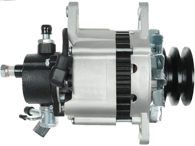 A2063 AS-PL - 1.ALTERNATOR — zdjęcie 5 z 7
